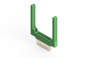 346-024-540-858 
