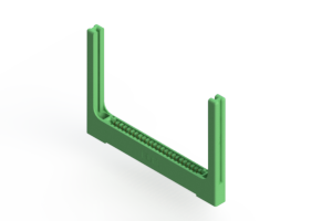 346-024-558-158 346-024-558-158