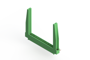 346-024-558-678 346-024-558-678