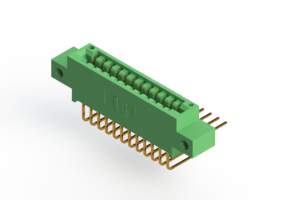 346-024-558-812  346-024-558-812