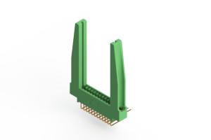 346-024-558-878 