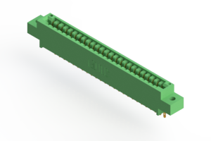 346-025-500-602 346-025-500-602