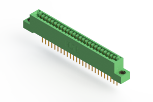 346-025-522-107 346-025-522-107