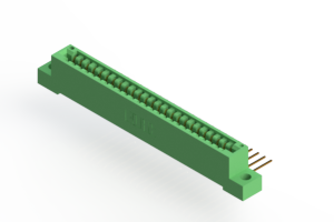 346-025-559-104 346-025-559-104