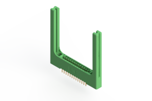 346-026-520-258 346-026-520-258