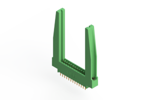 346-026-521-878 346-026-521-878