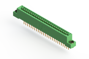 346-026-522-103 346-026-522-103