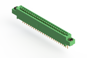 346-026-526-603 346-026-526-603