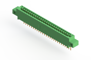 346-026-526-612 346-026-526-612