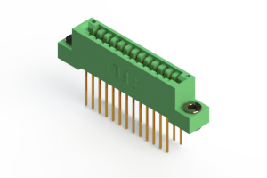 346-026-540-203  346-026-540-203