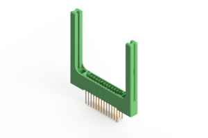 346-026-540-258 346-026-540-258