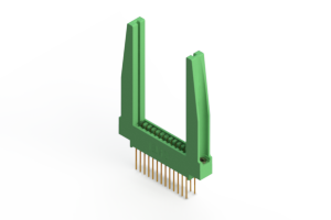 346-026-540-878 