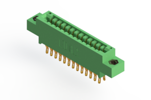 346-026-555-807 346-026-555-807