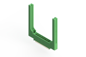 346-026-556-858 