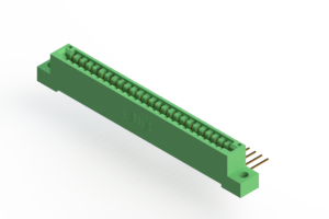 346-026-558-104 346-026-558-104