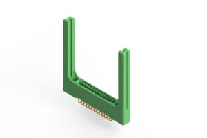 346-026-559-258 346-026-559-258