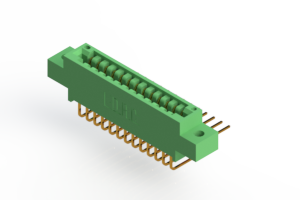 346-026-559-802 346-026-559-802