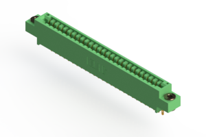 346-027-500-603 346-027-500-603