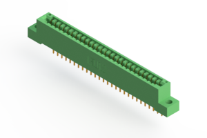 346-027-526-104 346-027-526-104