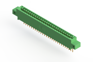 346-027-526-612 346-027-526-612