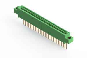 346-027-540-608 346-027-540-608