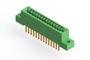 346-028-500-204 346-028-500-204