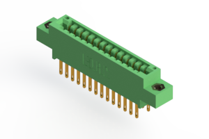 346-028-500-808 346-028-500-808