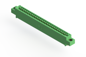 346-028-520-607  346-028-520-607