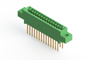 346-028-522-804 346-028-522-804