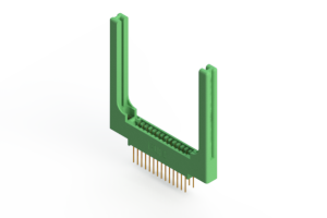 346-028-522-858 