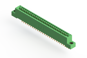 346-028-526-107 346-028-526-107