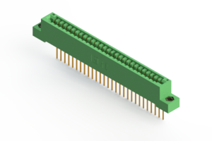 346-028-540-107 346-028-540-107