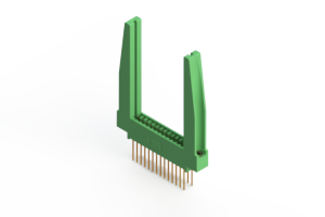 346-028-541-878 