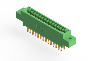 346-028-555-802 346-028-555-802