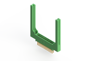 346-028-560-858 346-028-560-858
