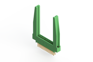 346-028-560-878 346-028-560-878