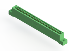 346-029-521-102 346-029-521-102