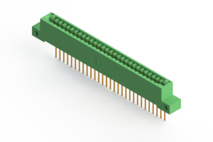 346-029-540-112 346-029-540-112