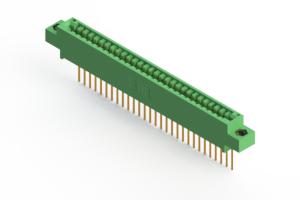 346-029-540-608 346-029-540-608