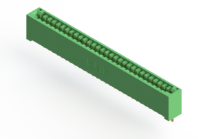 346-030-500-101 346-030-500-101