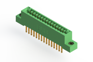 346-030-500-208 346-030-500-208