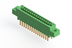 346-030-500-804 346-030-500-804