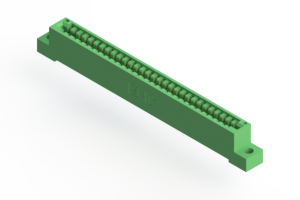 346-030-520-104 346-030-520-104