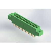 346-030-521-802 346-030-521-802