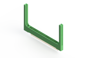 346-030-522-158 346-030-522-158