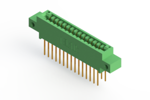 346-030-522-812 346-030-522-812