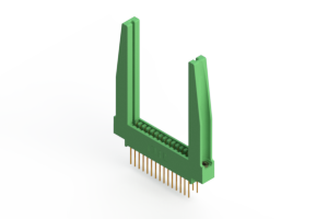 346-030-522-878 346-030-522-878
