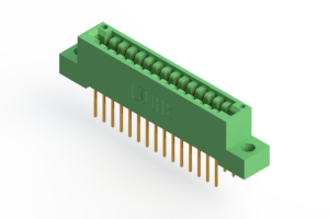 346-030-526-204 346-030-526-204