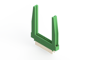 346-030-526-878 
