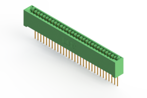 346-030-540-101 
